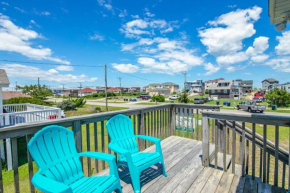 5747 - Morning Glory by Resort Realty